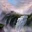 Rivendell's Theme (Lord Of The Rings Lofi)