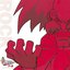 20th Anniversary Rockman 1~6 Rock Arrange Version