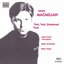 MACMILLAN: Veni, Veni Emmanuel / Tryst