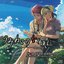 うみねこのなく頃に Stage of the golden witch -Memorial sound collection from EP1~EP4-