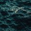 Youngest Daughter - Mersiv Remix