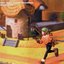 Dark Cloud Original Soundtrack