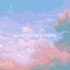 BoyWithUke: B Sides [Explicit]
