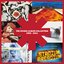 The Studio Album Collection 1991-2011