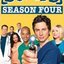 OST - Scrubs (Season 4)