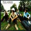 This Is Music The Singles 92-98