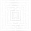 Exegesis at the End of Time