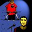 DustStarBeatsProject