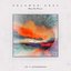 Music for Picture: Vol. II (Metamorphosis)