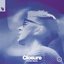 Closure (Friction Remix)