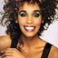 Essential Whitney Houston