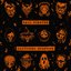 Universal Monsters