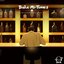 SGFR Presents: Baka Mi-Tunes ~ 10th Anniversary Tribute to Baka Mitai