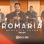 Romaria (Acoustic Cover)