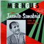 merengues