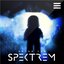 Enter The Spektrem