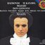 Mozart: Don Giovanni, K. 527