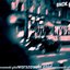 Warszawski głód - Single