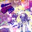 Random Select Lolita Works