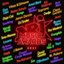 NRJ Music Awards 2021