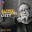 Alfred Brendel - Liszt - Artist's Choice
