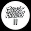 Ghost Miners II