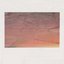 The Way of Time