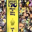 Super Hits of the '70s: Have a Nice Day, Volume 1