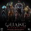 Quake Champions (Original Soundtrack)