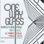 One Way Glass: Dancefloor Prog, Brit Jazz & Funky Folk 1968-1975