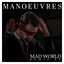 Mad World - Remix EP