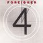 4 (Expanded Version)