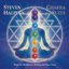 Chakra Suite [Bonus Tracks]