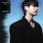 I’d find you again, I promised (Feat. 노윤하)
