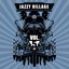 jazzy village vol. 5