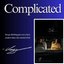 Complicated