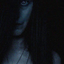 Avatar for Laura-SotS