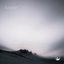 Quiet resolution