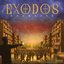 Exodos
