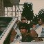 Hurts Me (feat. Yoko Gold) - Single