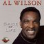 Spice of Life