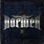 N [Bonus Tracks]