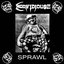Sprawl
