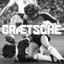 GRÆTSCHE
