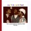Can't Be Satisfied - The XL and Sounds of Memphis Story Volume 1