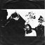 Rorschach split 7"