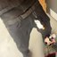 slight fit