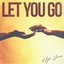 Let You Go