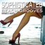 Sophisticated Beach Grooves (Marbella Beach)