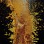 Oh Glory (Deluxe)